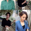 신영이엔씨㈜ 이미지