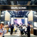 소닉테크 이미지