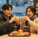 연지동작은도서관 | 맥도날드 행운버거 2025 기간, 가격, 메뉴 및 페이커 콜라보 총정리