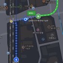 김나영건강얼굴바디연구실