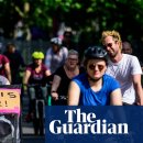 Just car service 이미지