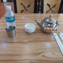 천일면옥 이미지