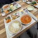 [화성/동탄] 동탄 골든 아이타워 구내식당 :: 골든아이 한식뷔페 이용 후기(메뉴 확인, 할인 방법)