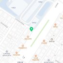 GS25 을지대점 이미지