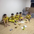 JK클럽 | 광주축구레슨 JK풋볼클럽에서 경험한 특별한 성장 이야기