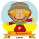 GTQ 기출문제 bi,ci 디자인(Hey,Scarecrow) 이미지