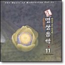 전곡-11 이미지