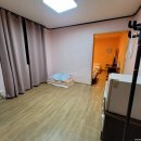 약수온천모텔 이미지