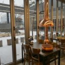 하늘중앙로1 이미지