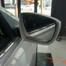 다운옵틱 이미지