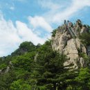 합천주유소 이미지