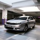 뉴월드모터스 이미지