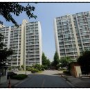 다올한방병원 이미지