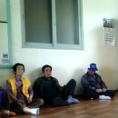 감문2리 경로당 이미지