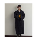 H5567 이미지