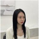 새로운헤어 이미지