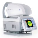 아이로움옵티크(EYELOAM OPTIQUE) 이미지