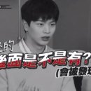 경희번역 이미지