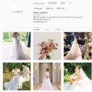 르와이즈 이미지