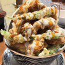 연남로 | 연남동 일식 맛집 :: 연하당 연남본점 내돈내산 후기