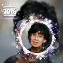 혜인