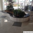 곰달래문화복지센터(곰달래도서관) 이미지