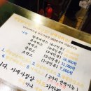 오가네닭강정 이미지