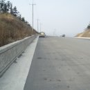 양덕동270 이미지