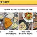 기흥로30번길 이미지