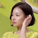 별난머리 이미지