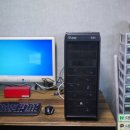 G3250 | 롤 게임용으로 사용하던 G3250 GTX750 중고 컴퓨터 본체를 경기도 오산에서 출장 매입했습니다.