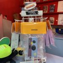 나들스토어 이미지