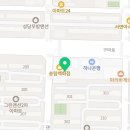달서송림시장 이미지