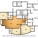 (주)더랜드마크부동산중개법인 이미지