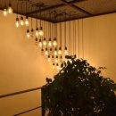 the먹자 (더먹자) 이미지