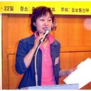 새누리당 19대 국회의원 비례대표 후보자 신청명단, 과학기술계 김진형교수 김태유교수, 채연석 전 원장...