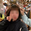 즐거운루다유치원 | [루다토퍼]토퍼후기