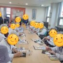 경기도립노인전문시흥병원 이미지