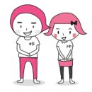 후(who) 모텔 이미지