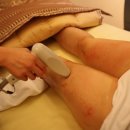 연세미니성형외과의원 이미지