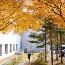 양주시청 이미지