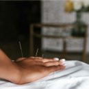 자연치유한의원 이미지