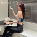 헤어더뷰 신림점 이미지