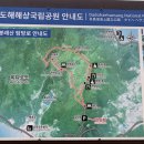 나로우주여행사