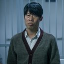 시은약국 이미지