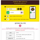 H1103 이미지