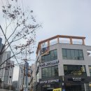 솔필라스튜디오 | 청주 필라테스 <솔필라테스> 1:1수업 후기