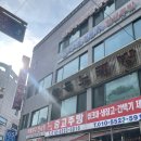 GS25 신림석류점 | [신림] 채광 잘 드는 아마르렌탈 스튜디오 내돈내산 후기