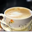 사과향기 이미지