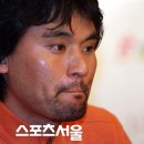 박찬호 '새 둥지' 피츠버그 급부상 이미지